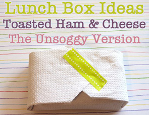 Lunch-Box-Ideas-for-Kids