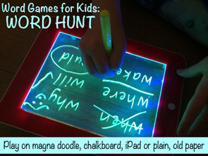 Word-Games-for-Kids_-Word-Hunt