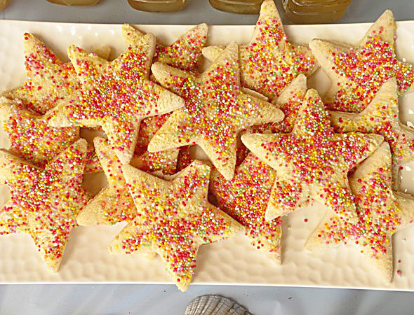 12 Classic Kids Party Foods Easy To Make And Kid Approved
