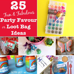 Party-favour-and-loot-bag-gift-ideas