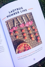 The Garden Classroom Review