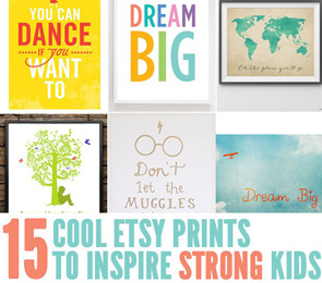 15-Fabulous-Etsy-Prints-for-Todays-Kids