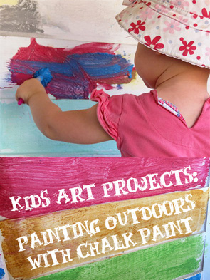Kids-art-projects