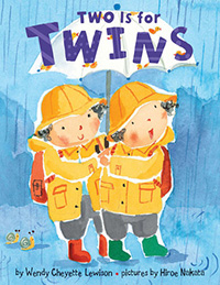 Best books for siblings
