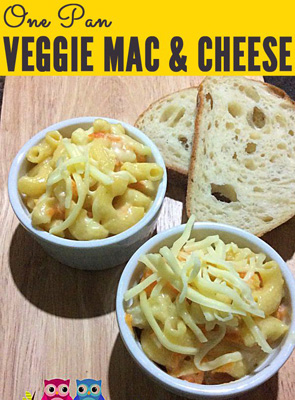 1One-Pan-Veggie-Packed-Mac-Cheese