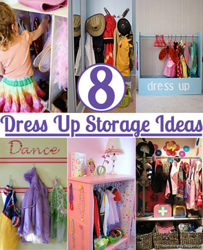 8-dress-up-storage-ideas-featured-at-Childhood-101