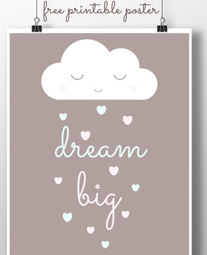 Dream-big-free-printable-poster-for-kids-spaces