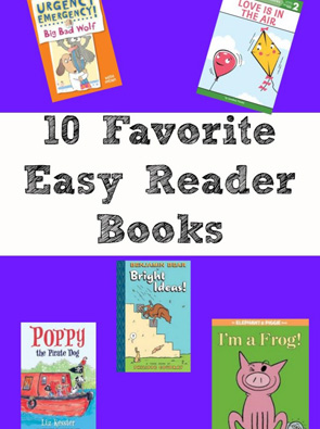 10-Favorite-Easy-Reader-Books-from-growingbookbybook.com_-640x1024