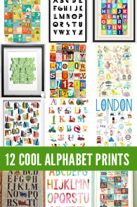 12-Cool-Etsy-Alphabet-Prints-for-Kids-Rooms