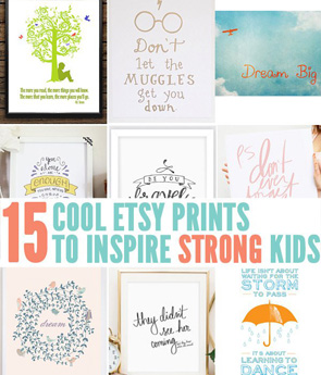 15-Fabulous-Etsy-Prints-for-Todays-Kids