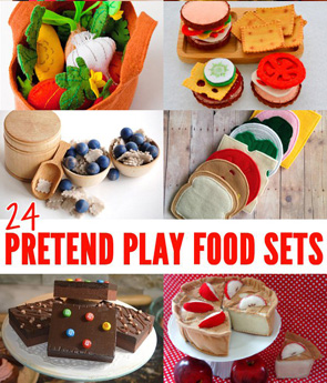 24-Fabulous-Handmade-Pretend-Play-Food-Sets