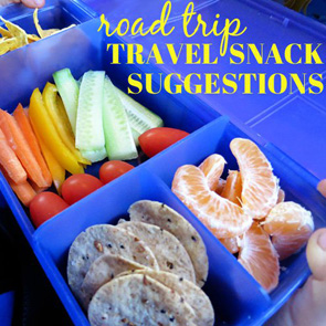 Family-Travel-Road-Trip-Travel-Snack-Suggestions