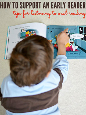 How-to-Support-an-Early-Reader_Tips-for-listening-to-oral-reading