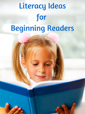 Literacy-Ideasfor-Beginning-Readers-682x1024 copy