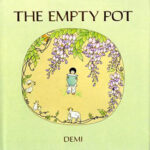 75 Best Picture Books From Around the World