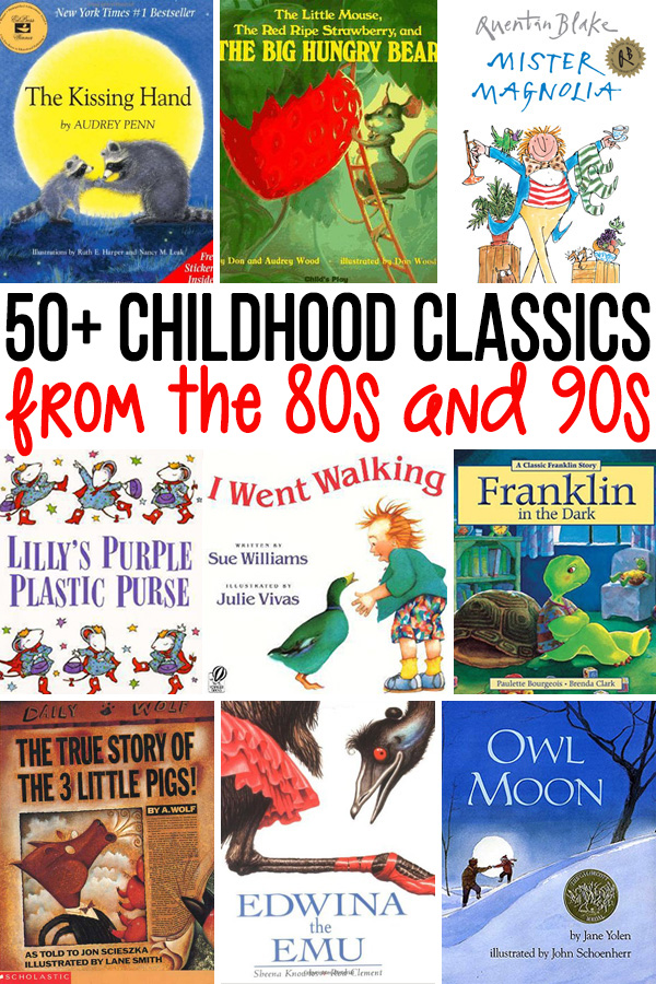 Classic-Childrens-Picture-Books-from-the-80s-90s