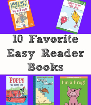 10-Favorite-Easy-Reader-Books-from-growingbookbybook.com_-640x1024
