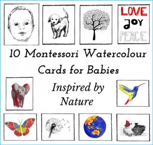 10-Baby-Watercolour-Printables copy