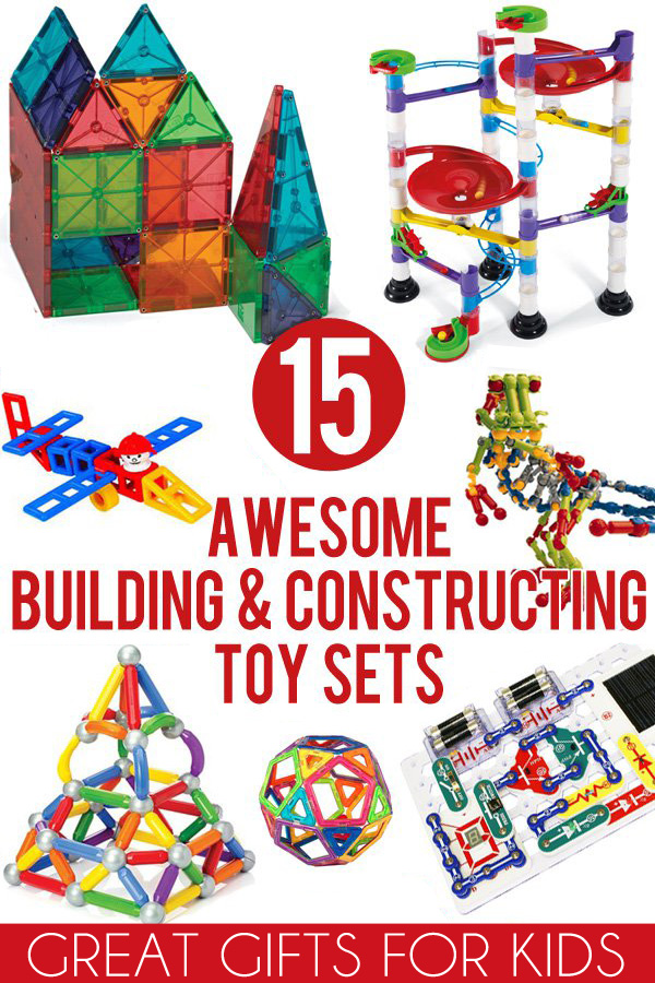 15-awesome-building-and-construction-toys-for-kids