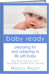 250-baby-ready-book