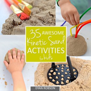 35-awesome-kinetic-sand-activities-for-kids-