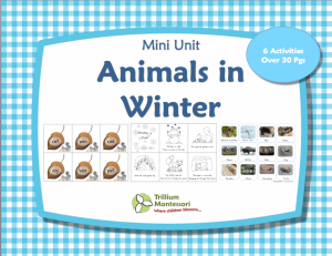 Animals-in-Winter-Printables-Pack