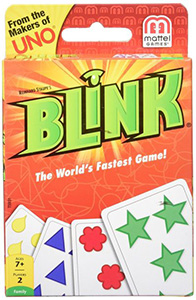 Cool card games for families