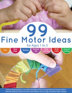 Fine-Motor-Ideas-Cover