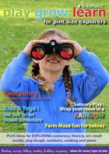 PGL-issue-4