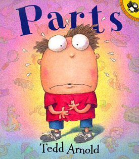 Funniest Books for Kids