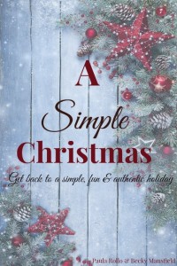 a-simple-christmas
