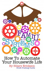 family-systems