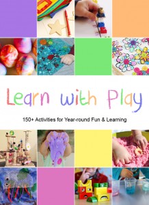 learn-with-play