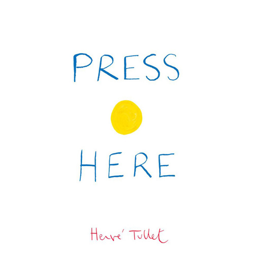 press-here