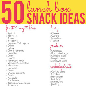 50-lunch-box-snack-ideas-for-kids-printable