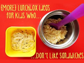 Childhood-101-More-Lunch-Box-Ideas-for-Kids-Who-Dont-Like-Sandwiches