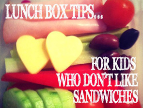 LUNCH-BOX-IDEAS-FOR-KIDS