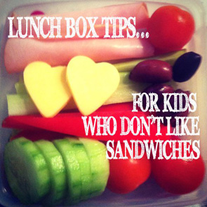 LUNCH-BOX-IDEAS-FOR-KIDS