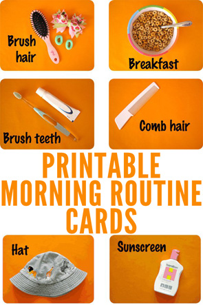 Routine-Cards-pic