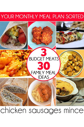 3-Budget-Meats-30-Family-Meal-Ideas