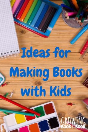 Ideas-for-Making-Books-with-Kids