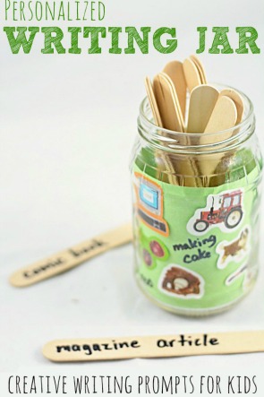 Personalized-Writing-Jar_-Creative-Writing-Prompts-for-Kids