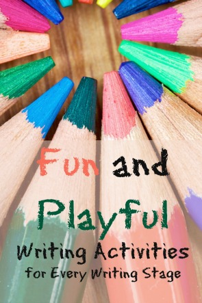 fun-and-playful-writing-activities