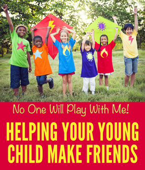 Helping-Your-Child-Make-Friends