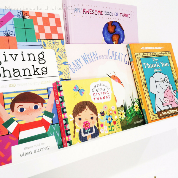 Reclaiming Storytime: 3 Strategies for Making the Most of Read Alouds with Kids