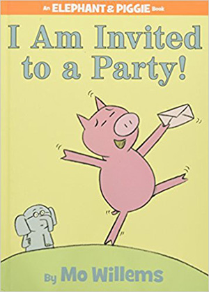 10 fun birthday books for kids