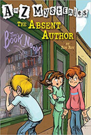 21 Best Chapter Book Series for Young Readers Ready to Make the Move!