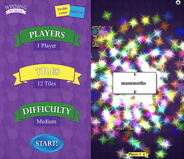 Great Vocabulary Games for Kids Aged9+