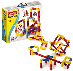 Engineering Toys for Kids