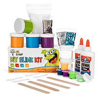 Sensory toys for kids. Great gift suggestions.